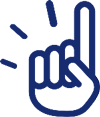 FlypSense